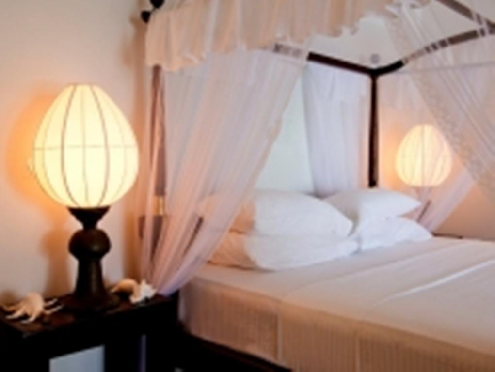 Number One Mirissa Hotel Стая снимка