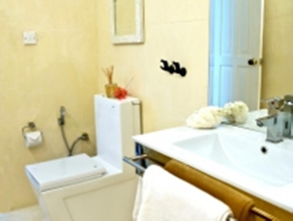 Number One Mirissa Hotel Стая снимка
